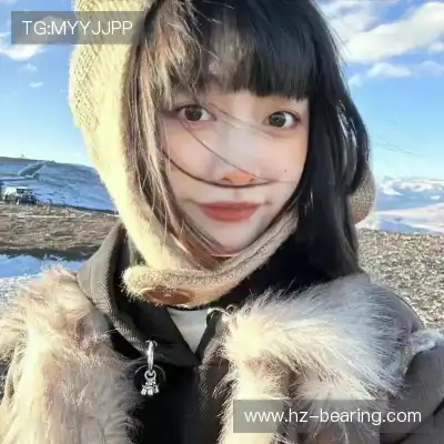 庞眉